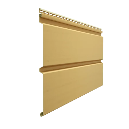 Premium D6S манго