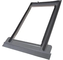RoofLITE+ TFX для профилированной кровли до 50 мм
