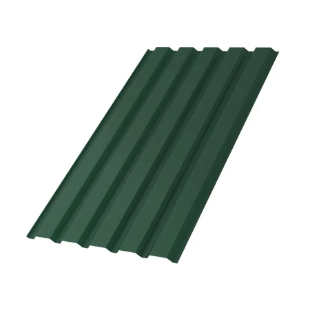 МП-35 Viking 0,45 Ral 6005