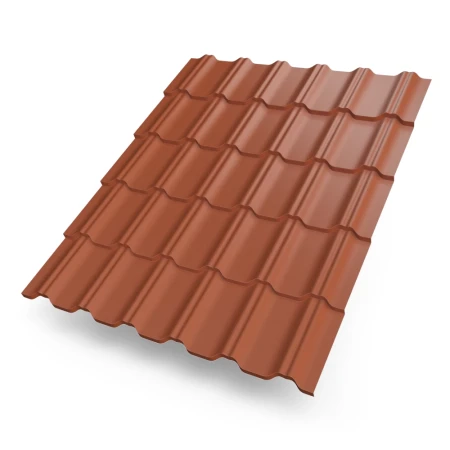 Kvinta plus Pural Matt 0,5 RR 750