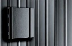 Виниловый сайдинг Grand Line Акрил S6,3 Виниловый сайдинг Grand Line Акрил S6,3