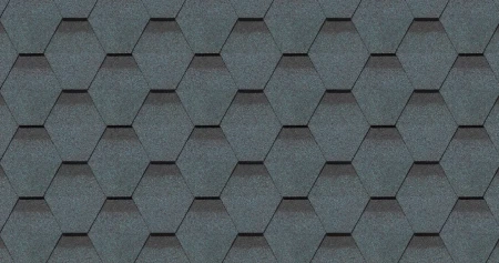 Кёльн чернослив