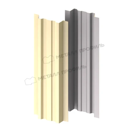 Прямоугольный Lane Полиэстер 0,45 RR 32 прямой