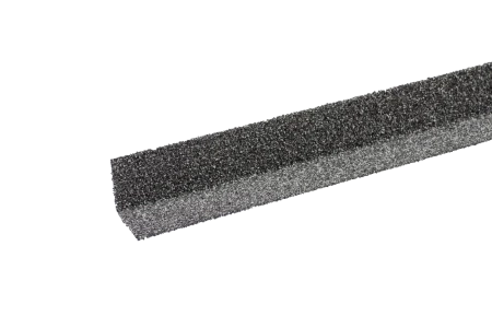 Уголок металлический внутренний Hauberk (гранулят) сланец