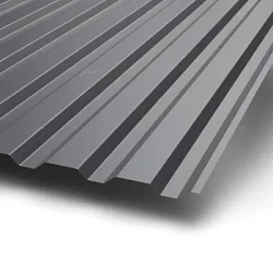 Профнастил Металл Профиль МП20 Norman 0,5