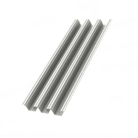 Н-114 Полиэстер 1,0 Ral 9010