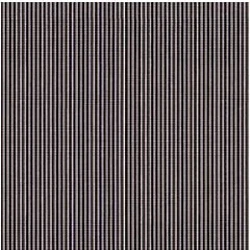 Маркизет Velux MHL