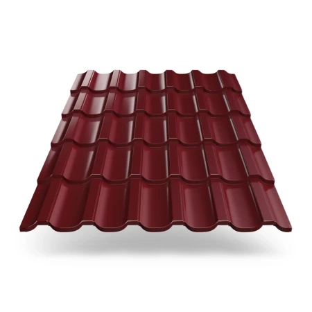 Трамонтана Purman 0,5 Ral 3005 Трамонтана Purman 0,5 Ral 3005