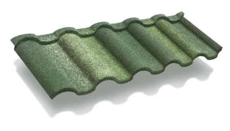 Roman (Малахит)