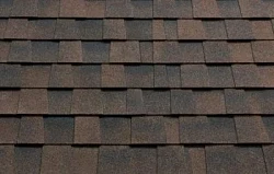 Мягкая кровля Katepal Mansion NEW Мягкая кровля Katepal Mansion NEW