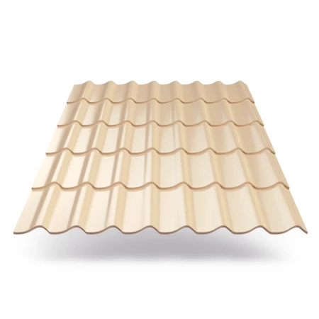 Ламонтерра (Монтеррей) Norman МП 0,5 Ral 1015