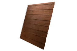 Профнастил Grand Line С10 Print Elite double 0,45