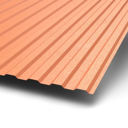 МП-10 Viking E 0,5 Ral 8004