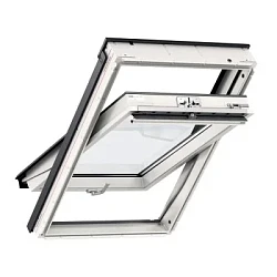 Мансардное окно Velux GLU 0061B Мансардное окно Velux GLU 0061B