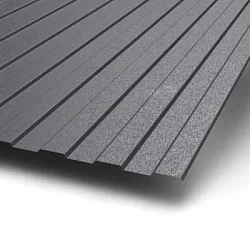 Профнастил Металл Профиль С8 Viking 0,45