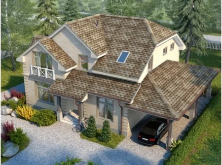 Джаз (Аликанте)