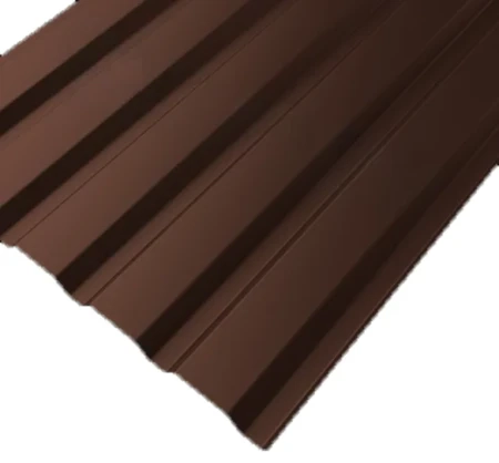 МП-35 Valori 0,5 Brown