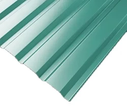 Профнастил Металл Профиль МП35 Purman 0.5