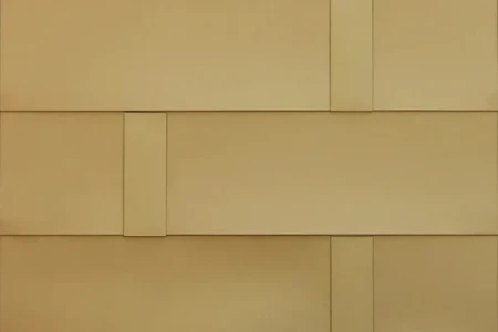 ПРЕСТИЖ АЛЮ АЛЮМИНИЙ цвет Золотой