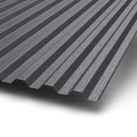 С-21 Viking E 0,5 Ral 7024