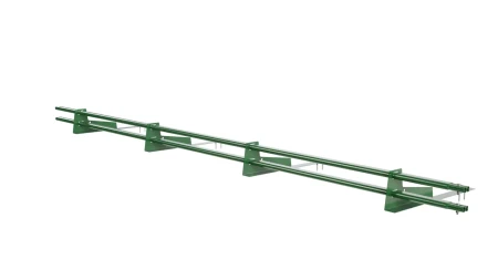 для гибкой черепицы 3 м 