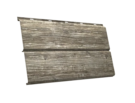 ЭкоБрус 3D 0,45 Print Elite Nordic Wood