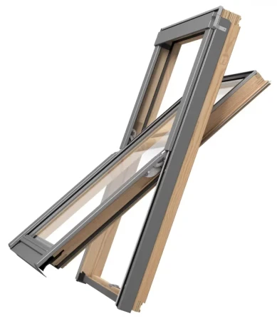 SLIM VENT DVY B900 (55x78) SLIM VENT DVY B900 (55x78)