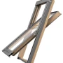SLIM VENT DVY B900 (55x78) SLIM VENT DVY B900 (55x78)