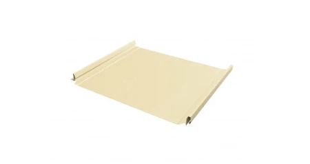 Кликфальц Pro Grand Line Velur 0,5 Ral 1015