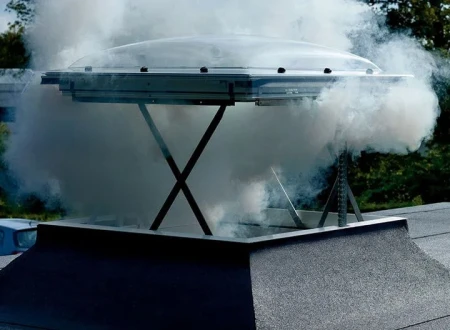 Зенитный фонарь Velux СSP 1073Q в Санкт-Петербурге фото Зенитный фонарь Velux СSP 1073Q в Санкт-Петербурге фото