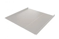 Фальц двойной стоячий Line Grand Line Pural Matt 0,5