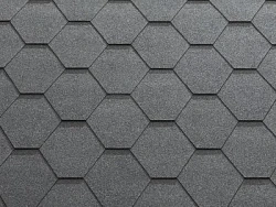 Мягкая кровля Katepal Classic-KL Мягкая кровля Katepal Classic-KL