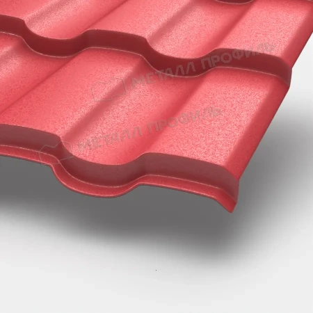 Монтекристо Viking E 0,5 Ral 3011