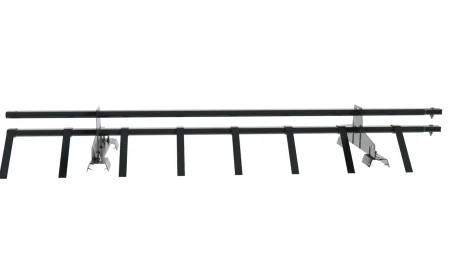 для профнастила Н-60, Н-75 1,5 м 