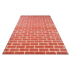 Плоский лист Металл Профиль Ecosteel 0,5