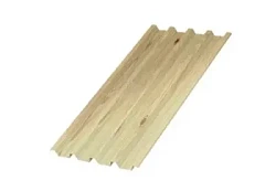 Профнастил Металл Профиль Н60 Ecosteel 0.5