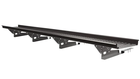 для композитной кровли 3 м 