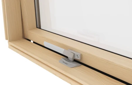 TRIO PINE AAY B1500 (66x118)