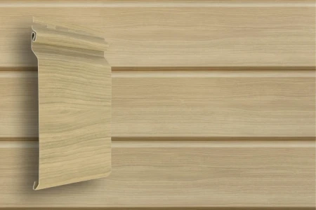 TUNDRA S7 ясень