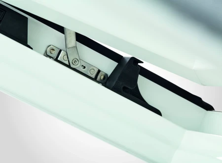 Мансардное окно Roto Designo R88 K200 в Санкт-Петербурге фото Мансардное окно Roto Designo R88 K200 в Санкт-Петербурге фото