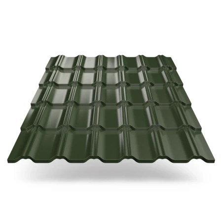 Kvinta plus Pural 0,5 RR 11