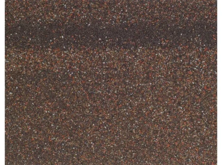 Кантри (Алабама)