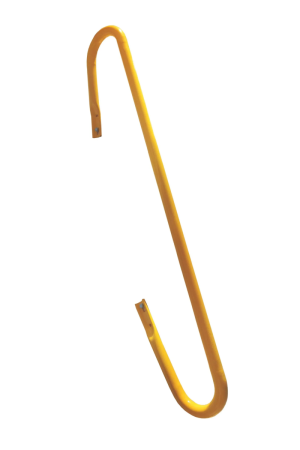 Чердачная люк-лестница Minka Polar Extrem в Санкт-Петербурге фото