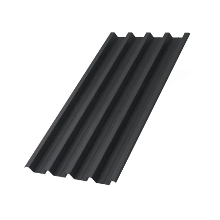 Н-60 Viking E 0,5 Ral 7024