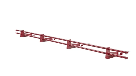 для композитной черепицы 3 м 