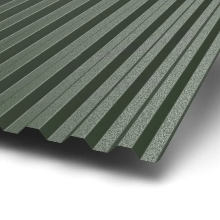 С-21 Viking 0,45 Ral 6007