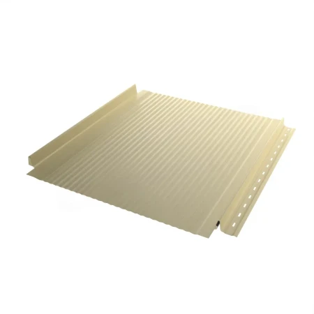 Кликфальц Металл Профиль Fastclick-B Norman 0,5 в Санкт-Петербурге фото