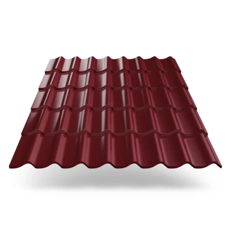 Classic полиэстер 0,45 Ral 3005