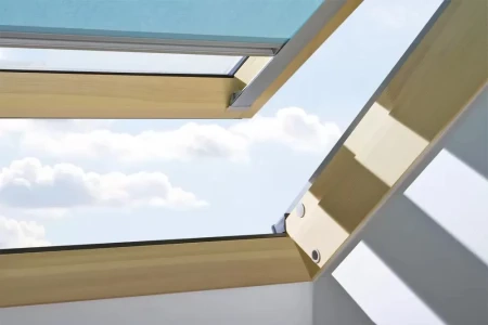 ARP I ГРУППА 78x140 цвет 002