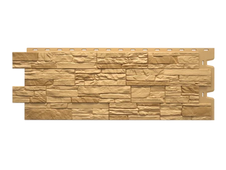 Stein (Бронзовый)